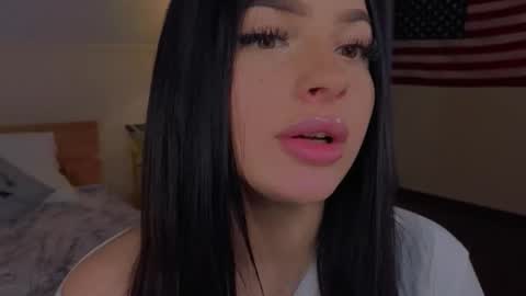 Lisa and Den online show from March 14, 11:44 am