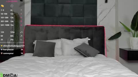 Snapshot of lisafoxy_ chatting on October 21, 1:53 am Lisa online show from October 21, 1:53 am