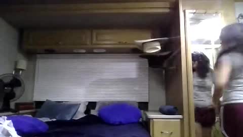 lisaheart777 online show from March 20, 5:45 am