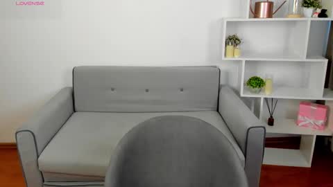 Lisa online show from February 23, 8:03 am