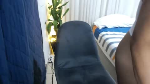 luizasexi26 online show from January 27, 12:43 am