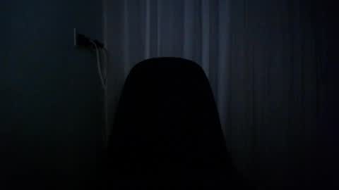 luizasexi26 online show from February 17, 5:55 pm