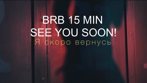   LISA   online show from September 30, 4:12 pm