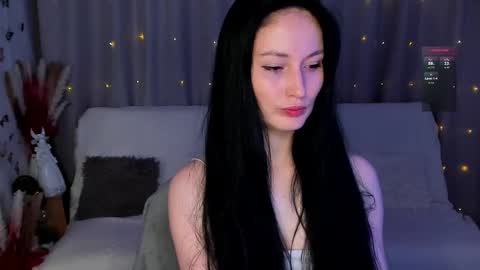 Snapshot of lisamooore chatting on March 6, 3:56 pm Lisa Moore online show from March 6, 3:56 pm