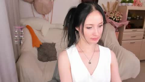 Lisa Moore online show from November 14, 11:16 pm