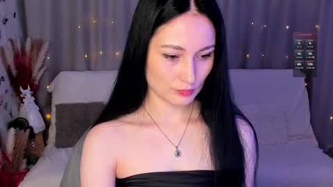 Snapshot of lisamooore chatting on January 25, 2:41 pm Lisa Moore online show from January 25, 2:41 pm