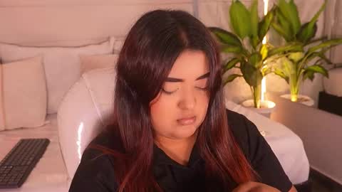 lisamorgan_21 online show from February 17, 6:46 am