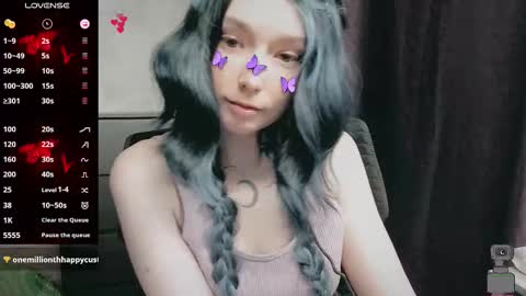 Snapshot of lisamoth chatting on October 18, 9:38 pm lisamoth online show from October 18, 9:38 pm