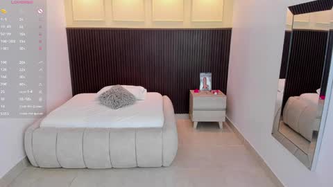  L I S A P A L M E R  online show from April 15, 7:58 pm