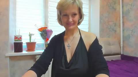 Snapshot of lisasimsx chatting on March 9, 1:37 pm Lisasimsxs online show from March 9, 1:37 pm