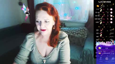 Hellomy name is Liset online show from March 5, 2:45 pm