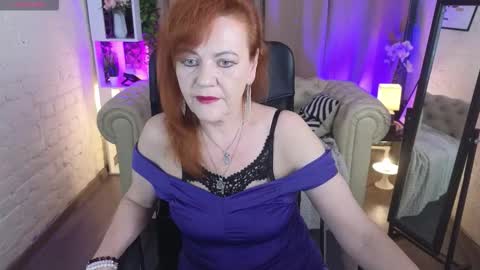 Hellomy name is Liset online show from September 19, 2:16 pm