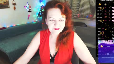 Hellomy name is Liset online show from January 19, 2:06 pm