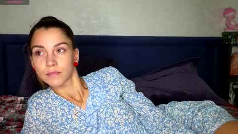 Snapshot of lisi4ka503933 chatting on September 30, 5:29 pm Lisi4ka online show from September 30, 5:29 pm