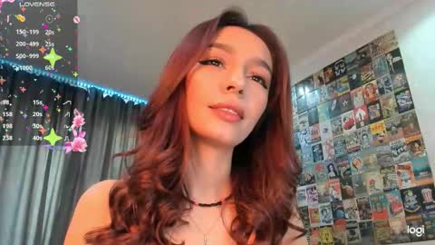 Liso online show from October 11, 8:08 am