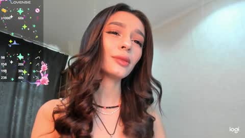 Liso online show from January 28, 6:16 am