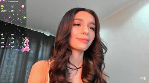 Liso online show from December 23, 8:33 am