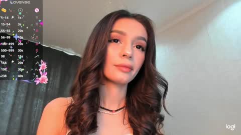 Liso online show from December 29, 9:06 am