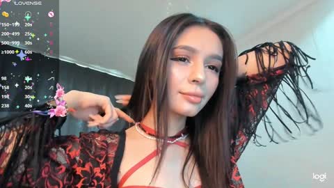 Liso online show from December 8, 7:47 am