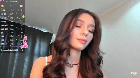 Liso online show from December 16, 8:41 am