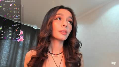 Liso online show from January 23, 8:25 am