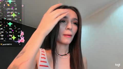 Liso online show from December 5, 2:33 pm