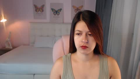 Snapshot of liss_black chatting on January 4, 12:16 pm Andrea online show from January 4, 12:16 pm