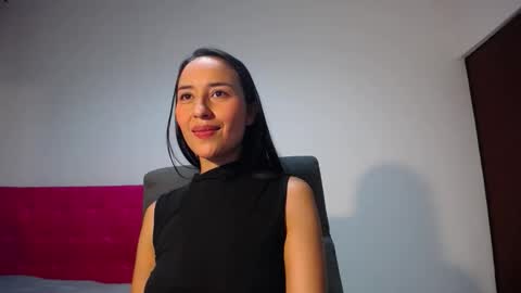 Lisa online show from November 8, 10:04 pm