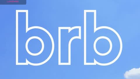 lissa_cristal_ online show from February 27, 10:26 am