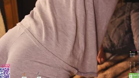 your Liza again. Next stream Dec. 1  at 2 or 3  GMT online show from February 13, 6:37 am