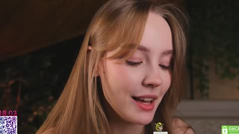 your Liza again. Next stream Dec. 1  at 2 or 3  GMT online show from March 18, 10:09 am