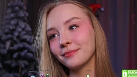 Snapshot of lissa_meooow chatting on January 4, 1:42 pm your Liza again. Next stream Dec. 1 at 2 or 3 GMT online show from January 4, 1:42 pm
