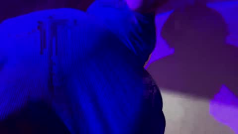 lissaahoney online show from May 15, 9:39 pm