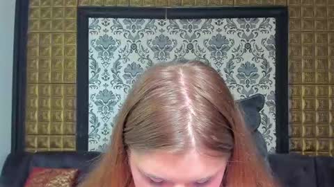 Lisa online show from December 16, 3:34 am