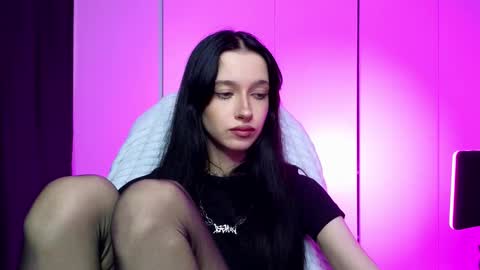 lissaelison online show from October 2, 2:00 pm