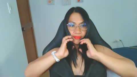 Snapshot of lissafeethot chatting on September 17, 9:24 pm Lissafeethot online show from September 17, 9:24 pm