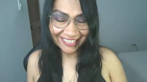 Snapshot of lissafeethot chatting on October 18, 10:44 pm Lissafeethot online show from October 18, 10:44 pm