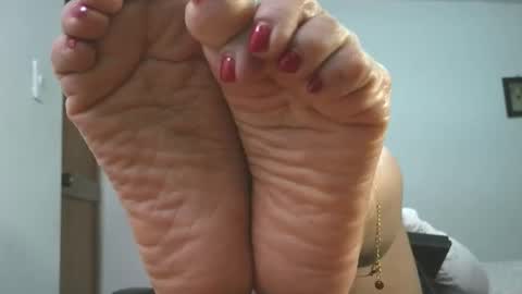 Lissafeethot online show from November 29, 12:03 am