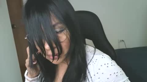 Snapshot of lissafeethot chatting on September 26, 10:29 pm Lissafeethot online show from September 26, 10:29 pm