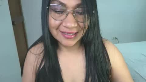 Snapshot of lissafeethot chatting on October 11, 9:28 pm Lissafeethot online show from October 11, 9:28 pm