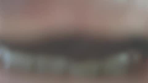 Snapshot of lissafeethot chatting on October 21, 9:41 pm Lissafeethot online show from October 21, 9:41 pm