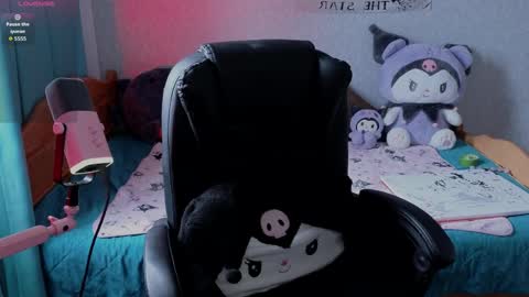 lissaros online show from April 11, 6:41 am