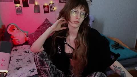 lissaros online show from March 4, 6:20 am