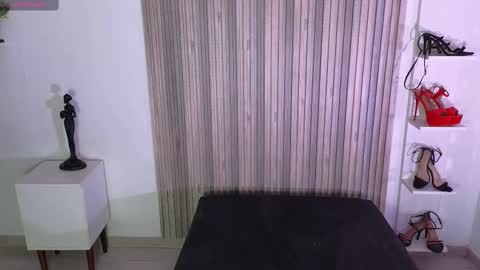 Snapshot of lissawild_ chatting on October 7, 10:03 pm ss online show from October 7, 10:03 pm