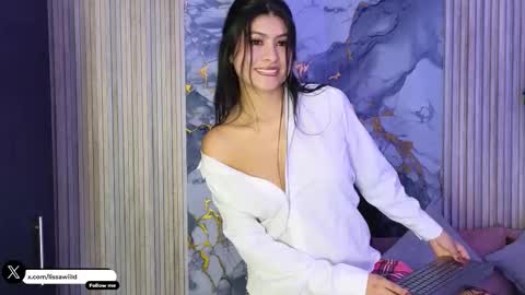 ss  online show from March 17, 8:24 pm