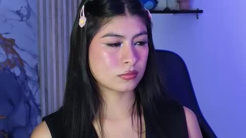 ss  online show from February 11, 8:43 pm