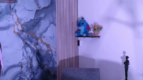 Snapshot of lissawild_ chatting on October 28, 3:07 pm ss online show from October 28, 3:07 pm