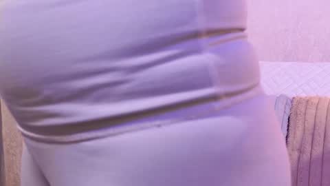 lisse_palmerr online show from January 6, 3:10 am