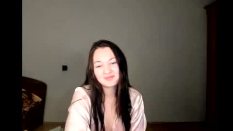 Lara online show from October 30, 12:06 pm