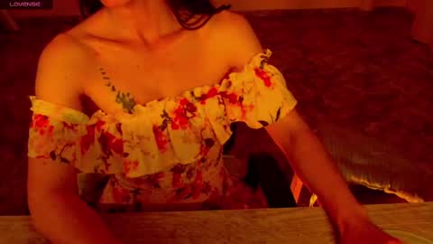 Liss online show from September 21, 4:11 am